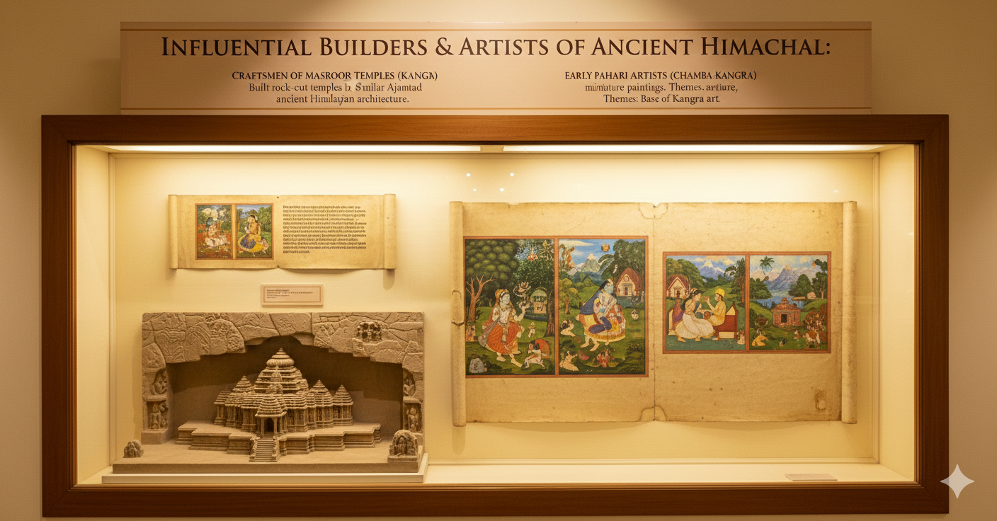 influential builder and artists.png